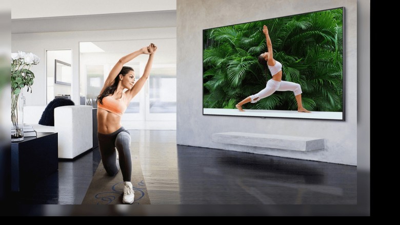 How to Make Money Fitness Industry