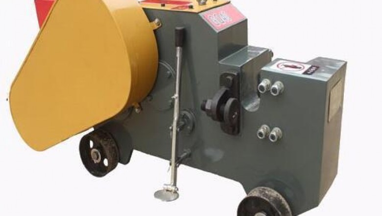 Its use of laser technology for its operations will represent a major challenge to the market's growth.