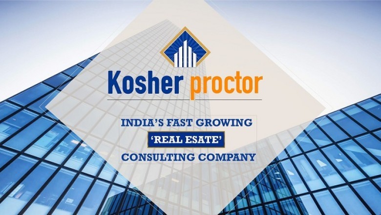 Kosher proctor -best consultants in india