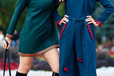 Ladies Wholesale Clothing Manchester - Wholesale Ladies Clothing