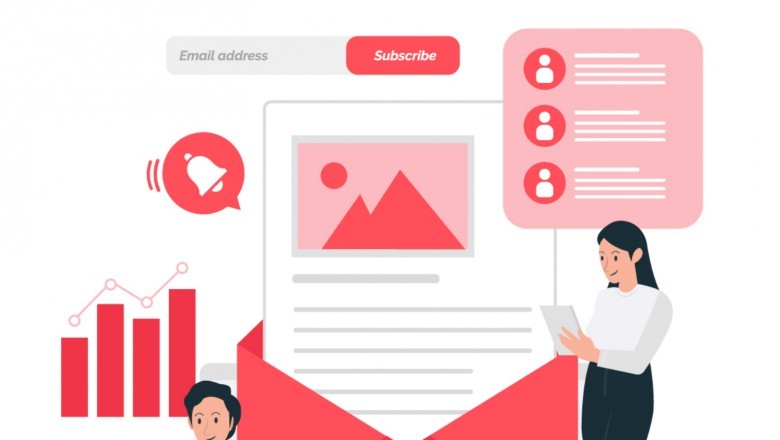 Leadsolo Browser plugin to find websites email Ids