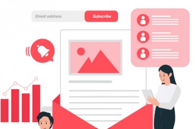 Leadsolo Browser plugin to find websites email Ids