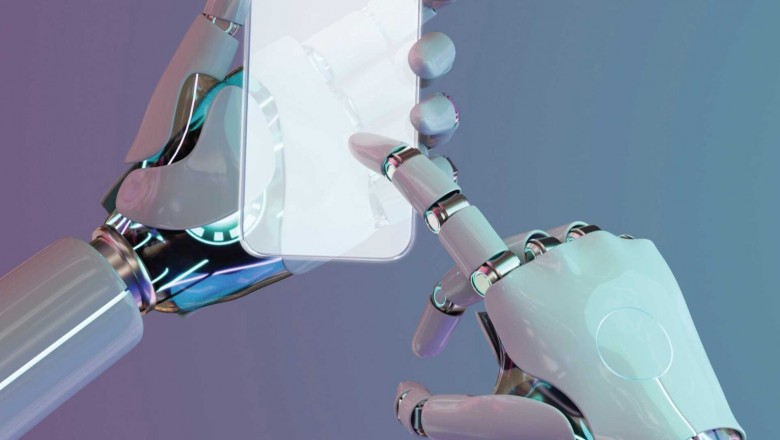 NICE RPA Fuels Smarter Automation Discovery