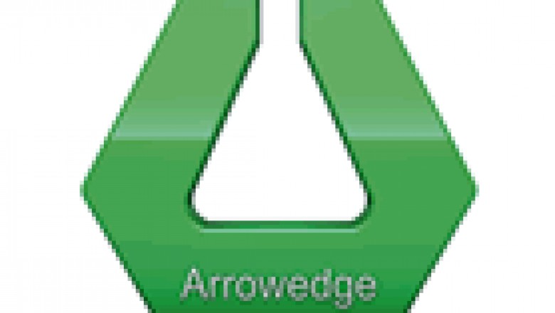 pharmaceutical Export