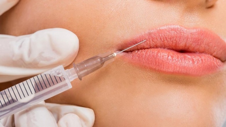 Qualitative Insights on Expansion of North America Aesthetic and Cosmetic Surgery Devices Market for 2021-2028