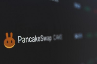 Seize the PancakeSwap clone to enhance your business