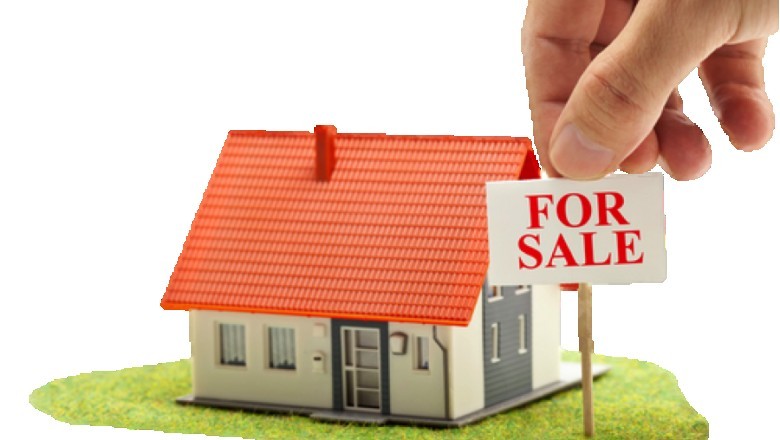 Sell My House Fast in Wyomissing PA