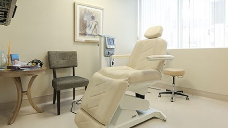 Simple Tips to Choose Best Rhinoplasty Surgeon