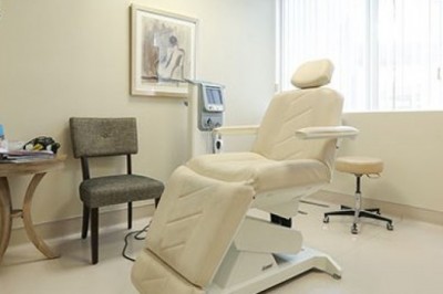 Simple Tips to Choose Best Rhinoplasty Surgeon