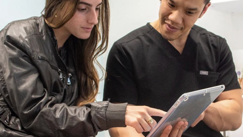 Some Important Facts About Venous Reflux Disease