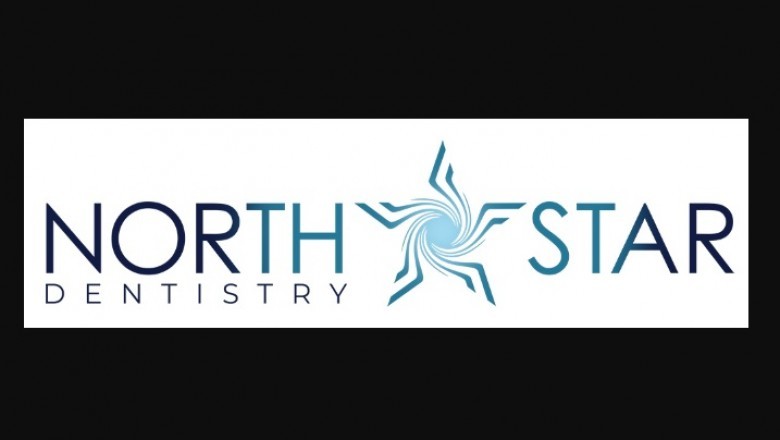 Strategies for Finding a fantastic Family Dentist