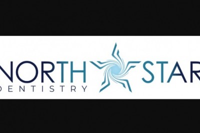 Strategies for Finding a fantastic Family Dentist