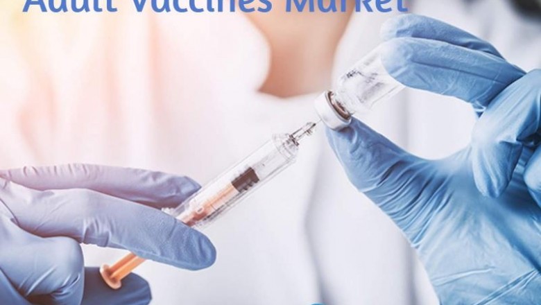 The Importance Of Adult Vaccines During Adulthood Where Can I Find Out More About Different Vaccines?
