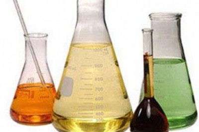 The organic chemicals market is expected to grow substantially between 2018 and 2026