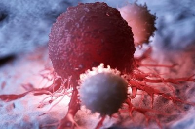 The rising trend of biosimilars is expected to boost the market for solid tumors treatment