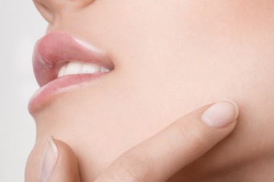 What is Revision Rhinoplasty and Why Do People Seek it Out?