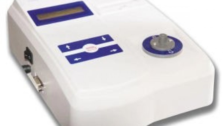 7 Simple (But Important) Things To Remember About the Jaundice Meter.
