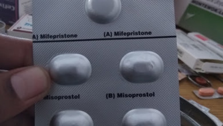 Abortion Clinic in Saudi Arabia  buy Cytotec abortion Riyadh