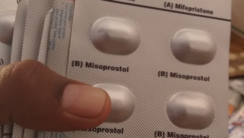 Abu Dhabi Get Pregnancy termination pills buy Cyttotec Misoprostol in Abu Dhabi