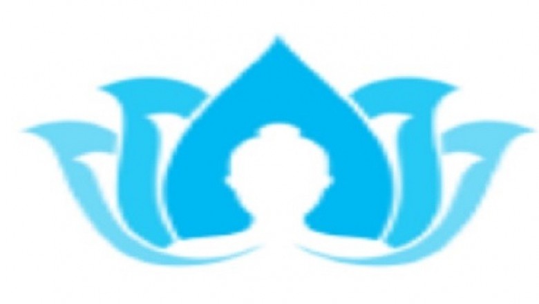 Avatar - Addiction Assessment Center NJ | Drug Addiction Assessment Center in NJ