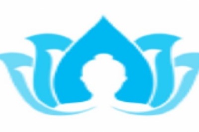 Avatar - Addiction Assessment Center NJ | Drug Addiction Assessment Center in NJ