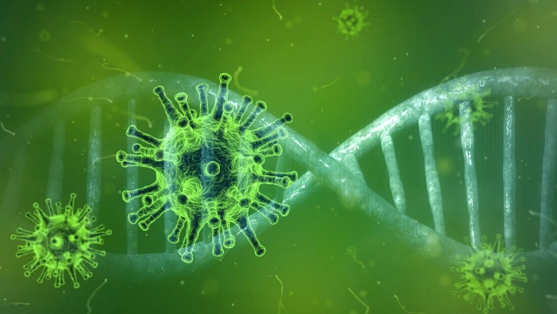 Antibody Contract Manufacturing Market 2020-2030 by Roots Analysis
