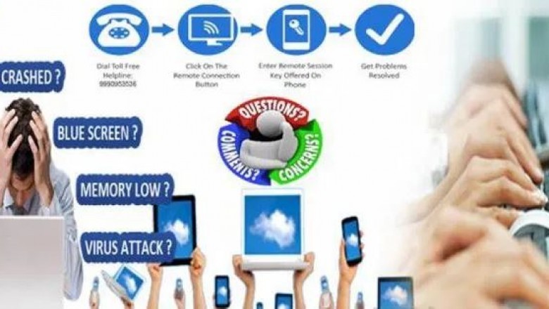 Best Computer Repair Technicians