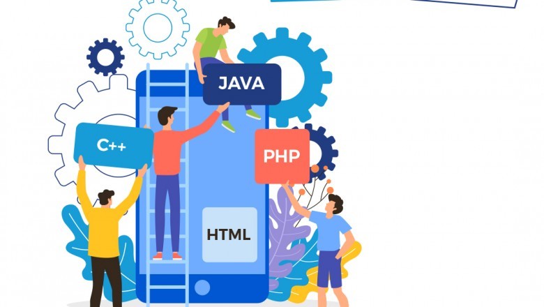 Best Mobile Application Development in USA | Application Development and Maintenance