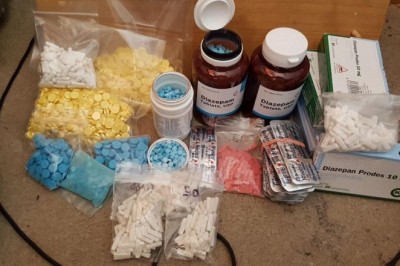 Best Place to Buy Oxycodone Online Without Prescription & Buy Oxycontin Online Without Prescription