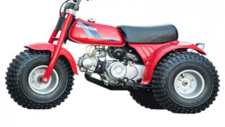 Bike Parts Online - Ways to Get Good quality Every time