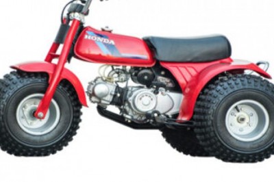 Bike Parts Online - Ways to Get Good quality Every time