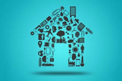 Business Use of Home
