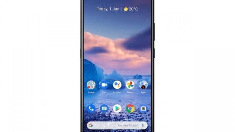 Buy Latest Smart Phone | Under 15000 | myG