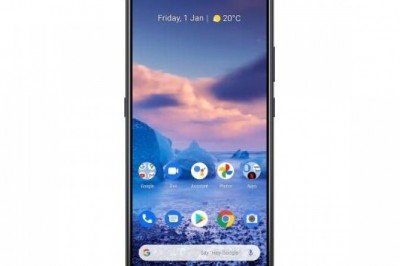 Buy Latest Smart Phone | Under 15000 | myG