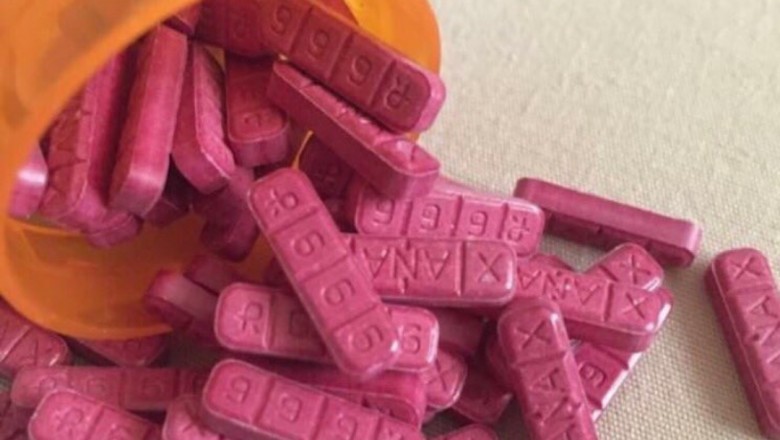Buy Red Xanax Bar Overnight