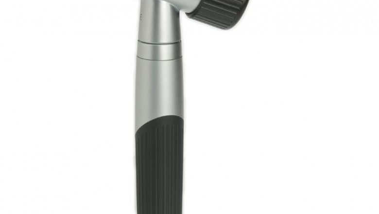 China Dermatoscope Market Report & Forecast 2021-2027
