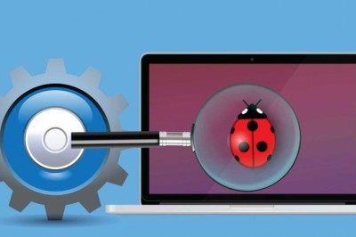 Contrast Security Provides Application Security Leadership