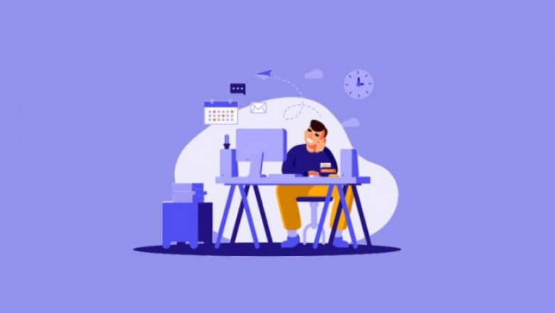 Education Loan for abroad studies