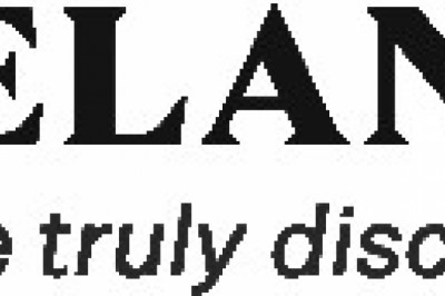 Elan Accessories - Branded Card Holder Wallet