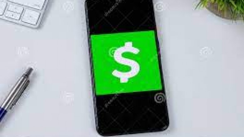 Get Cash App Phone Number To Get Rid Of Cash Boosts Feature Issue