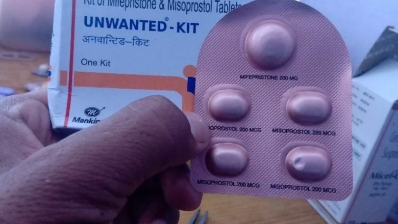 Get Mifepristone and Misoprostol in Abu Dhabi Mall  Buy abortion pills in Abu Dhabi