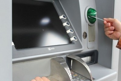 Global ATM Managed Services Market Size, Status and Forecast 2021-2027