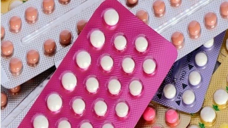Global Contraceptive Pills Market to Grow at over 7% until 2024 | TechSci Research