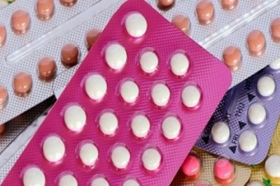 Global Contraceptive Pills Market to Grow at over 7% until 2024 | TechSci Research