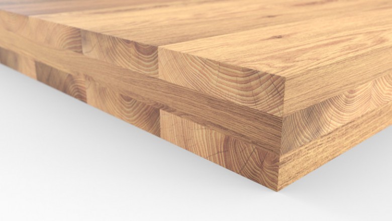 Global Glue Laminated Timber Industry Status and Prospects Professional Market Research Report Standard Version 2021-2027