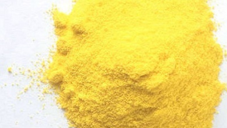 Global Insoluble Sulphur Market is Expected to Grow at a CAGR of 4% by 2030 | ChemAnalyst