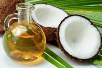 Global Virgin Coconut Oil Market Size, Share, Trend Growth & Forecast 2024