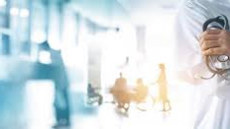 Hepatitis B Treatment Market to Exhibit Significant Opportunity Assessment During the Forecast to 2027