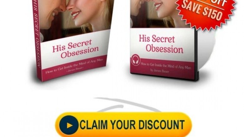 How Can a Relationship Coach Support Me?