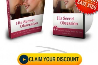 How Can a Relationship Coach Support Me?